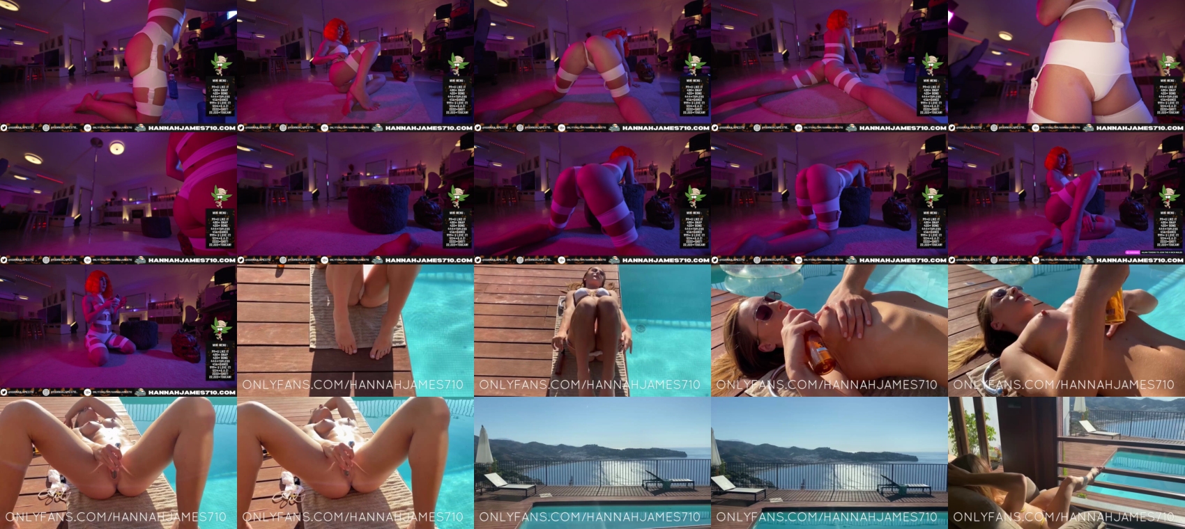 hannahjames710  27-10-2022